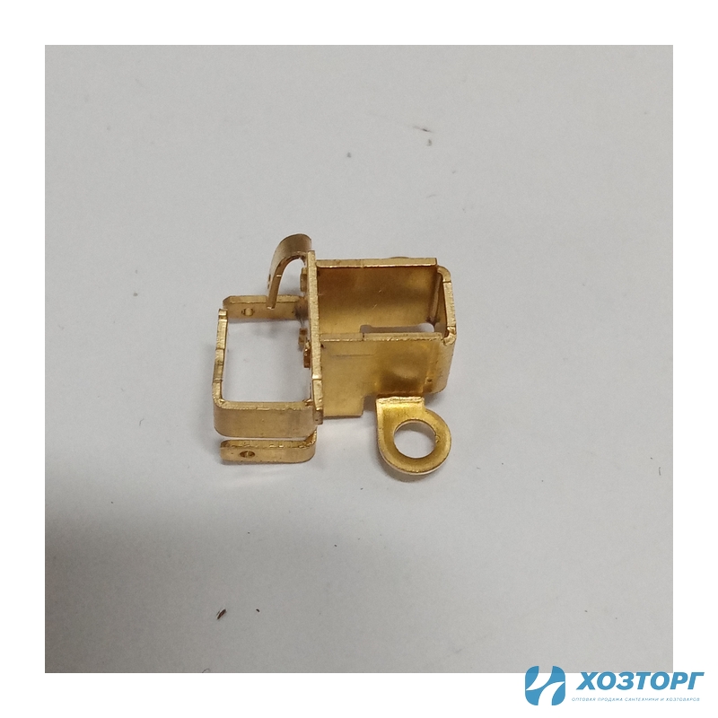 Щеткодержатель  ВАРЯГ УШМ-125/950ПF