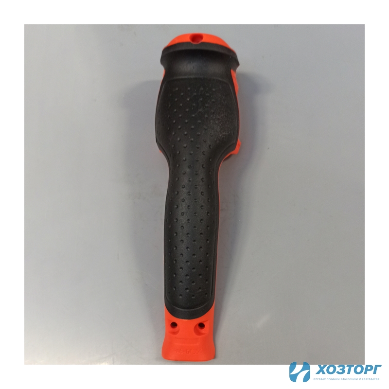 Крышка ручки корпуса статора  GRAMEX HRH-800Q