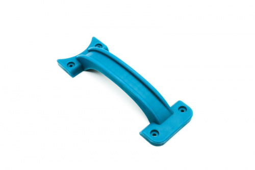 Ручка ПУ-20М-30М