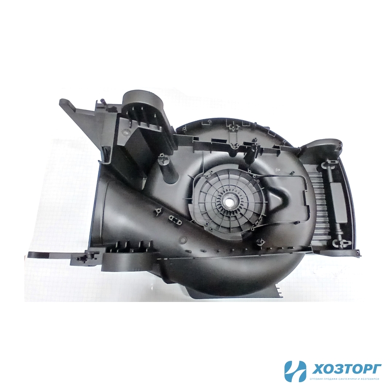 Корпус газонокосилки GRASSMAN  LME-2342