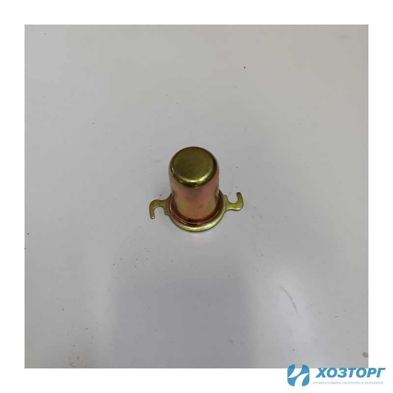 Крышка ВОМ МБ СИЛАЧ