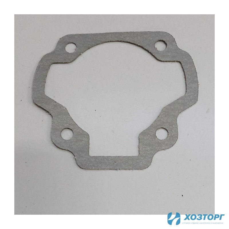 Прокладка цилиндра  СИЛАЧ БГ-950