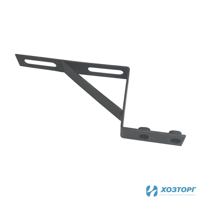 Кронштейн крыла лев МБ-801W