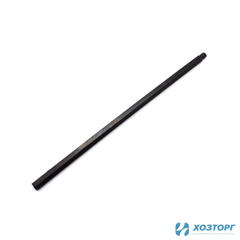 Вал ножей GRASSMAN SCE 180