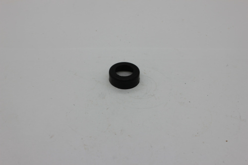 Втулка подшипника ДЭУ-1050ПF