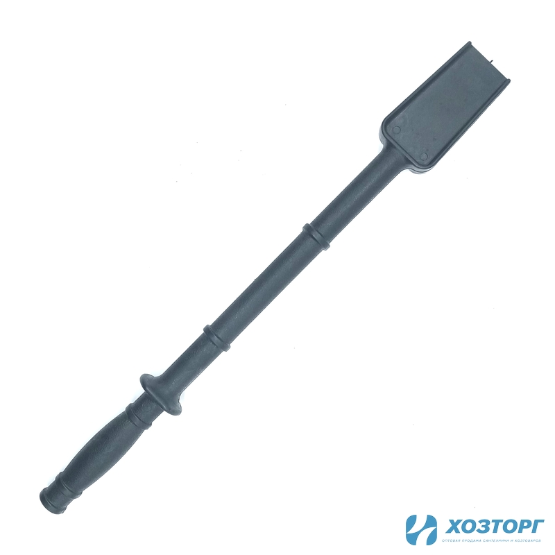 Лопатка для очистки снега СБ-952  Т4