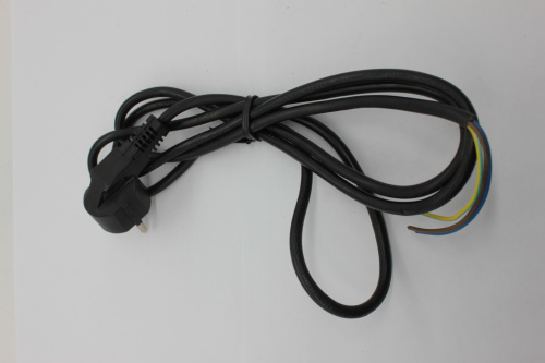 Сетевой кабель ВАРЯГ СС-400F