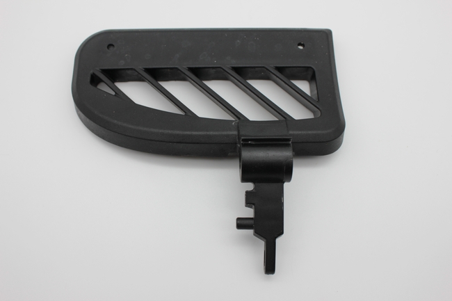 Ручка тормоза ЦП-2500 S