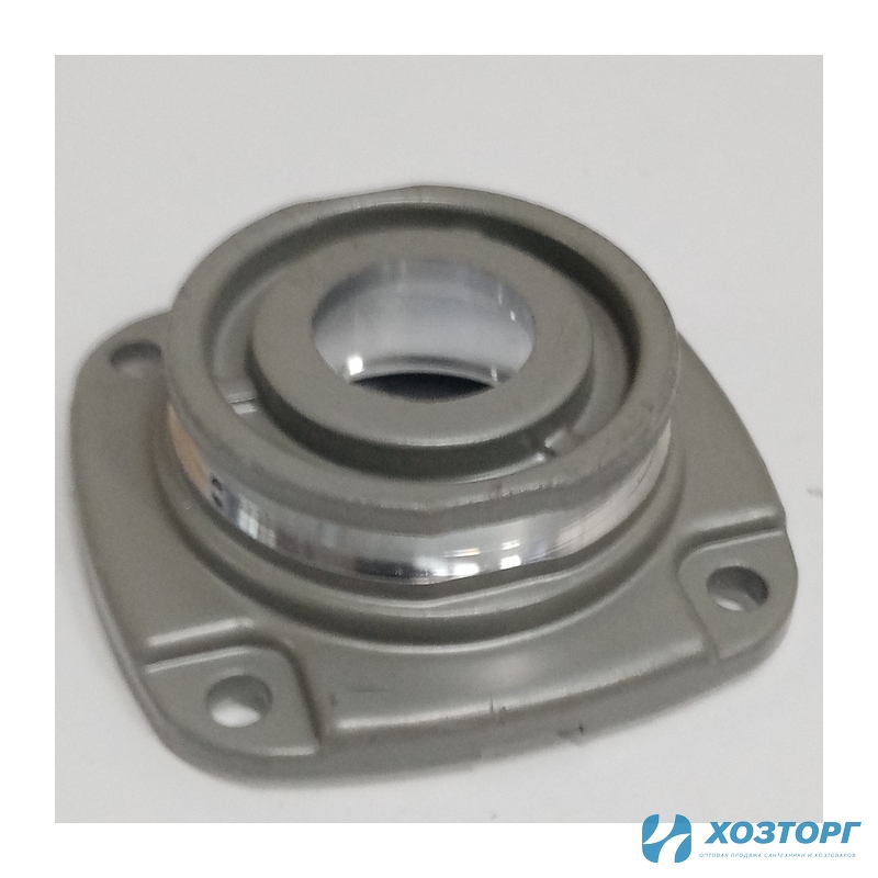 Крышка корпуса редуктора МШУ 150-1400Л