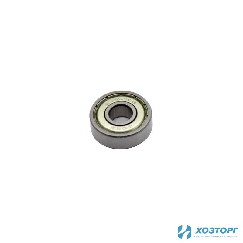 Подшипник (608) GRASSMAN SCE 180