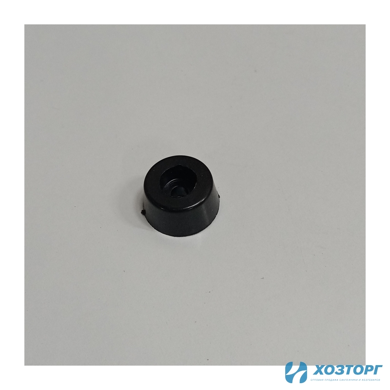 Ножка  GRAMEX 2000МК