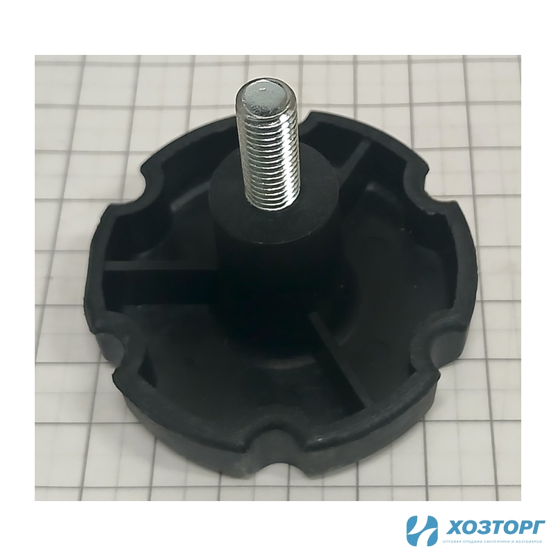 Барашек стойки СИЛАЧ ПТ-210.1400