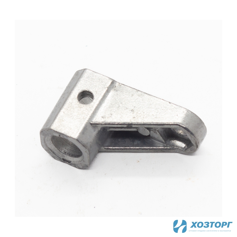 Коннектор шестерни СБ-952  Т4