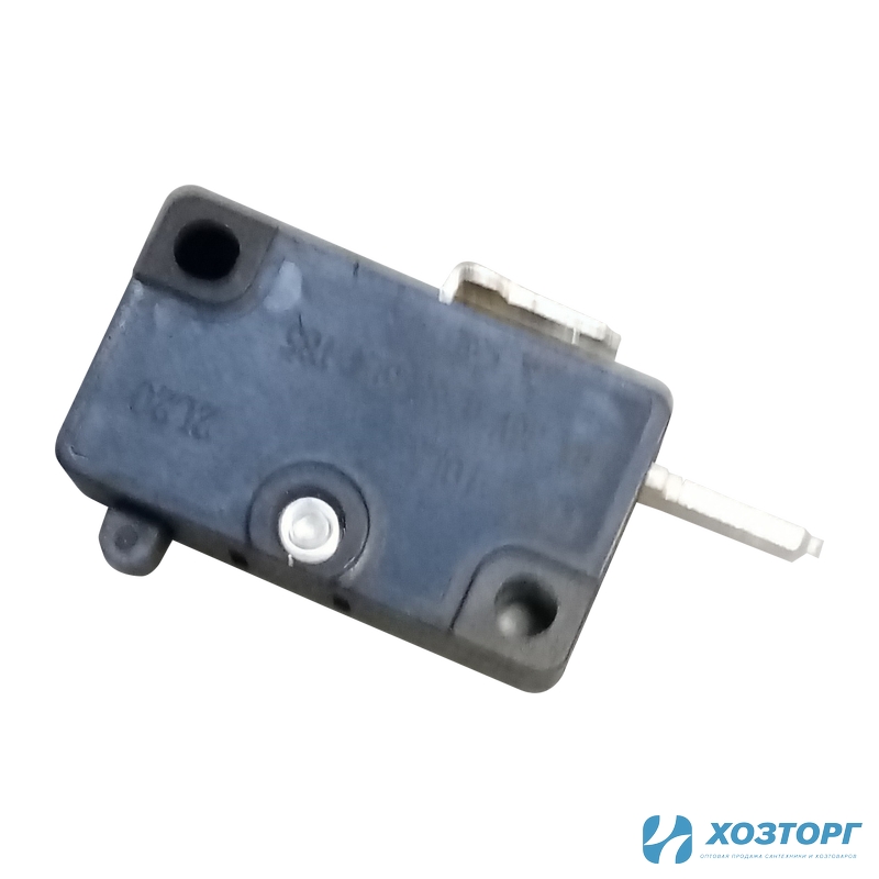 Выключатель АТ-21