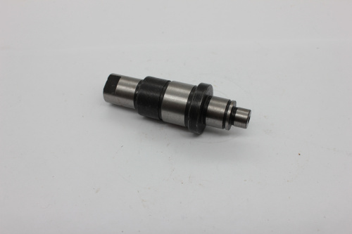 Шпиндель ВАРЯГ ДП-200/2000F