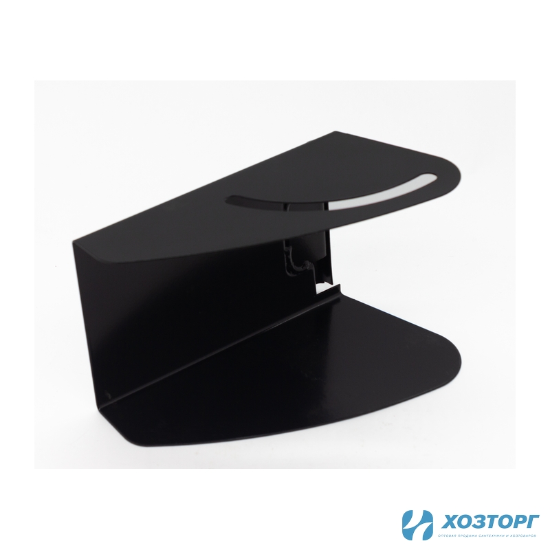 Козырек желоба СБ-650