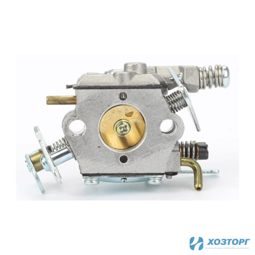 Карбюратор б/пилы PARTNER 350/351/370/371/420/421