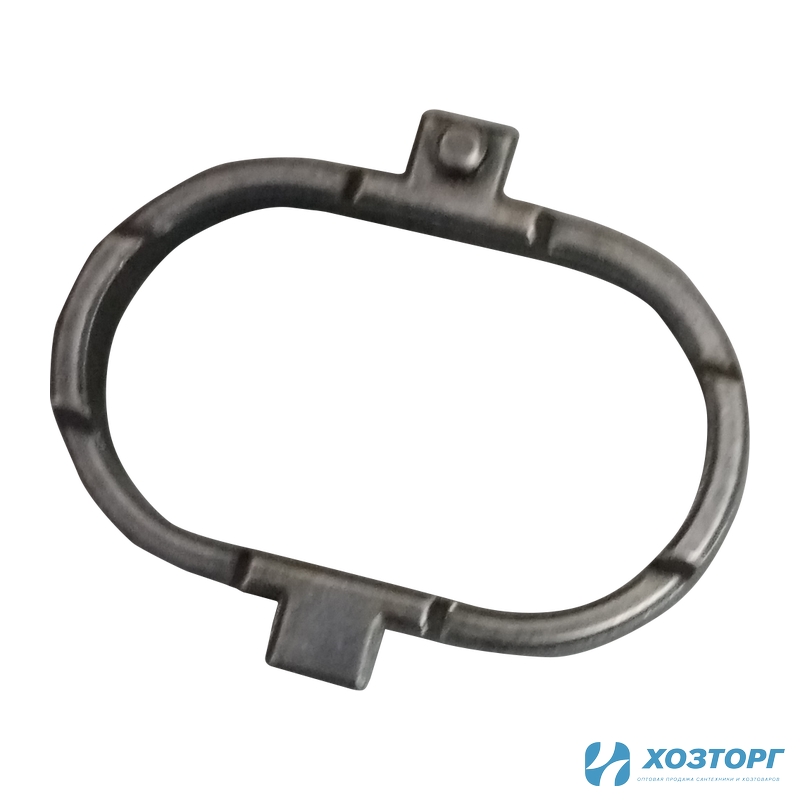 Втулка ножа кустореза GRASSMAN