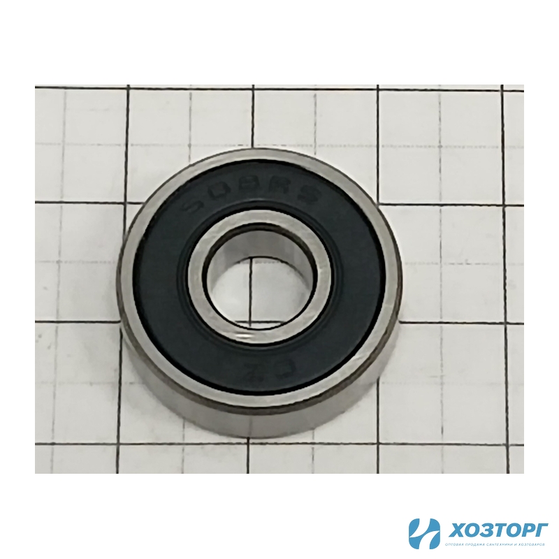 Подшипник ротора 608 GRASSMAN  LME-2342