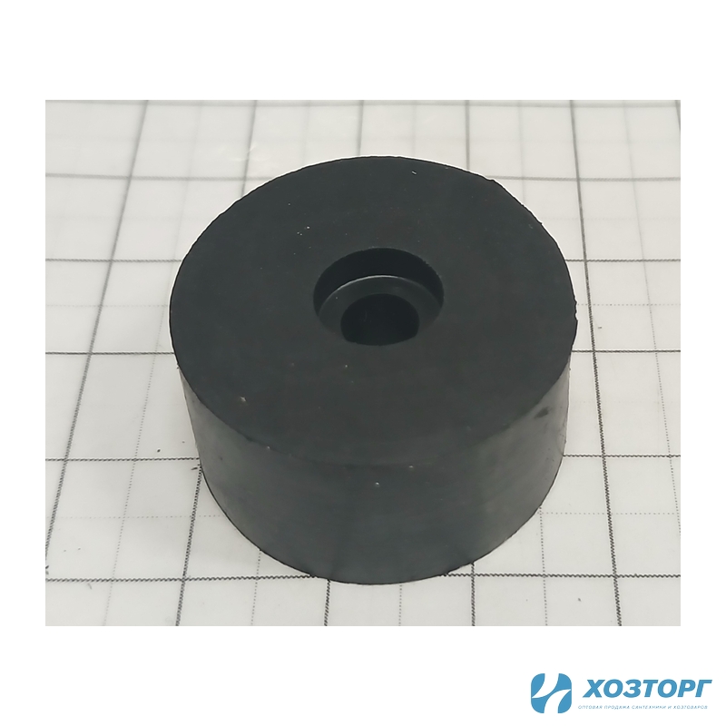 Фиксатор резиновый СИЛАЧ ПТ-210.1400