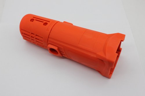Корпус и крышка статора GRAMEX HAG-125-950F