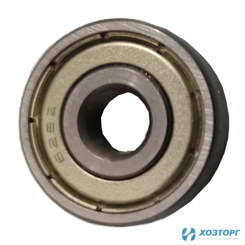 Подшипник (   ) ЭГ-200F