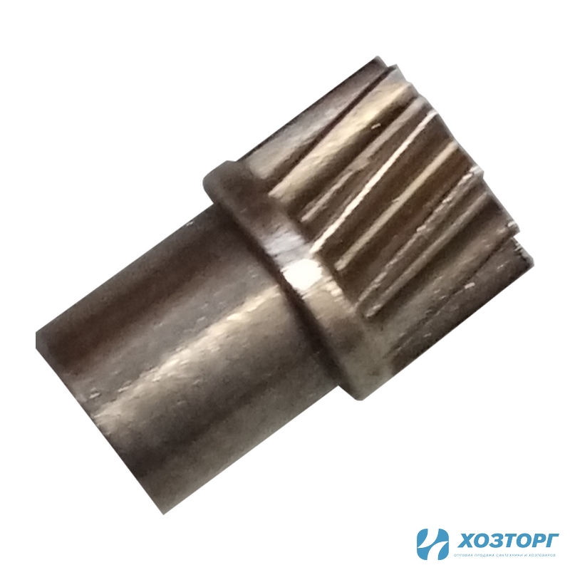 Ведущая шестерня  пилы ЦПА 1 ,21В