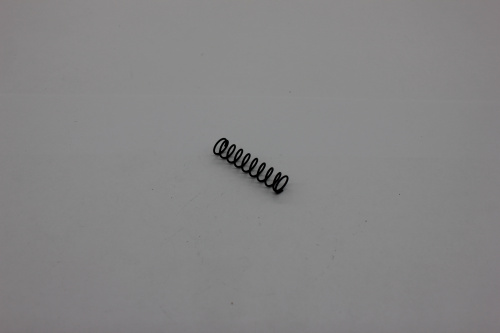 Пружина №1 ВАРЯГ МТЦ-160F