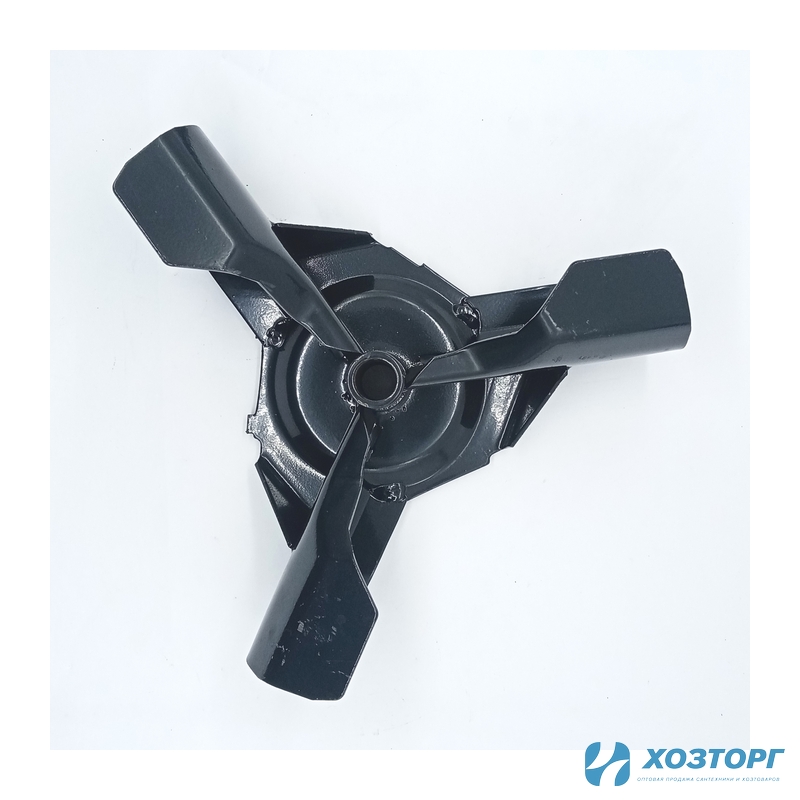 Крыльчатка забора снега СБ-952