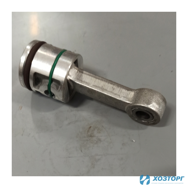 Поршень в сборе ВАРЯГ ПЭ-1500Q