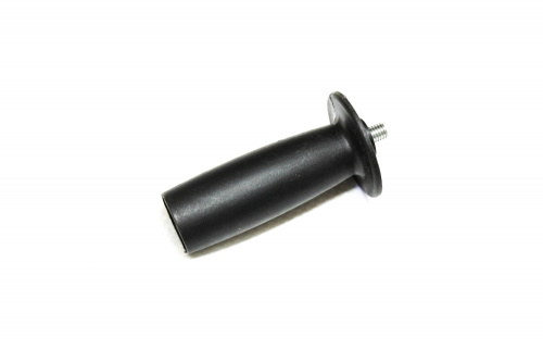 Ручка редуктора ВАРЯГ МШУ -125/950П