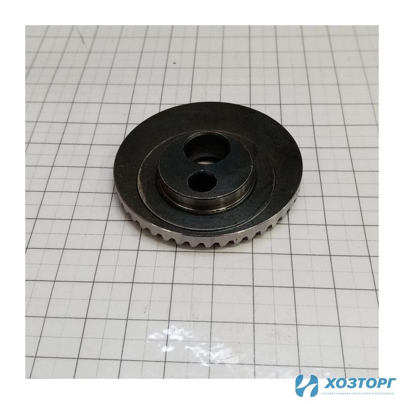 Шестерня ведомая ВАРЯГ ПС-201/25