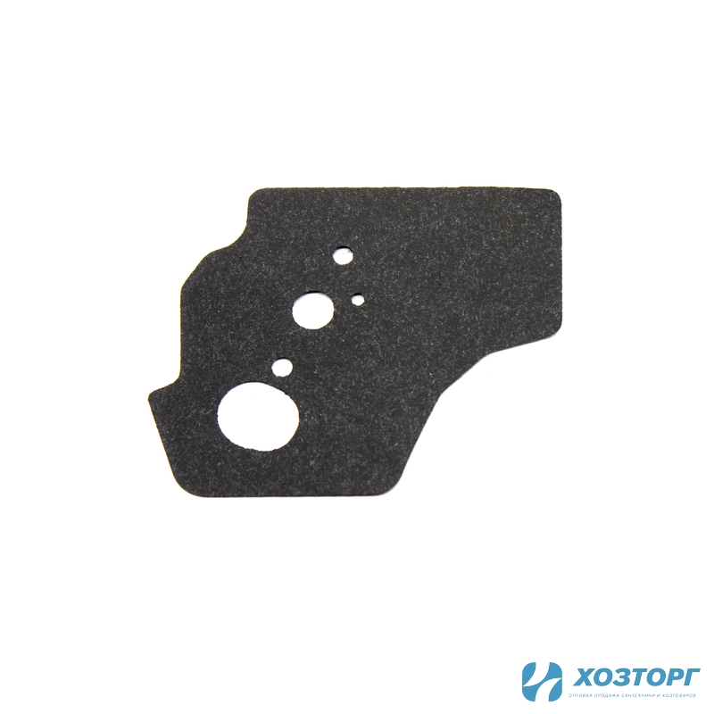Прокладка крбюратора СИЛАЧ БТ-525