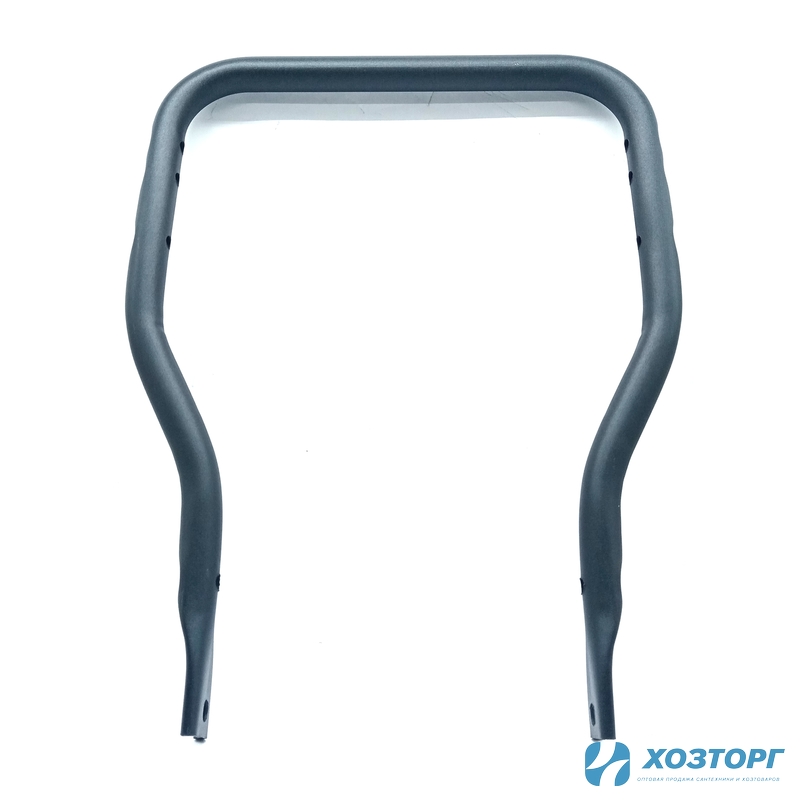 Рама крепления ручек СБ-651