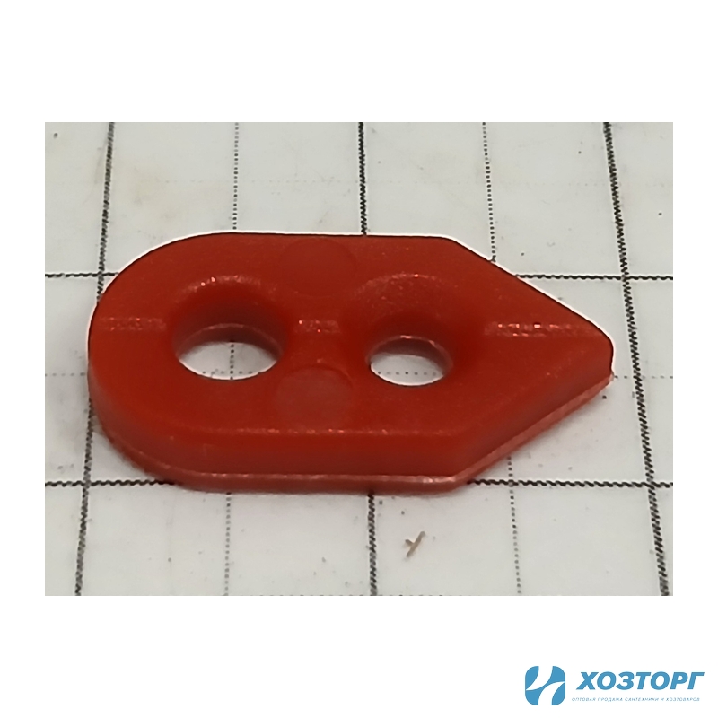 Флажок СИЛАЧ ПТ-210.1400