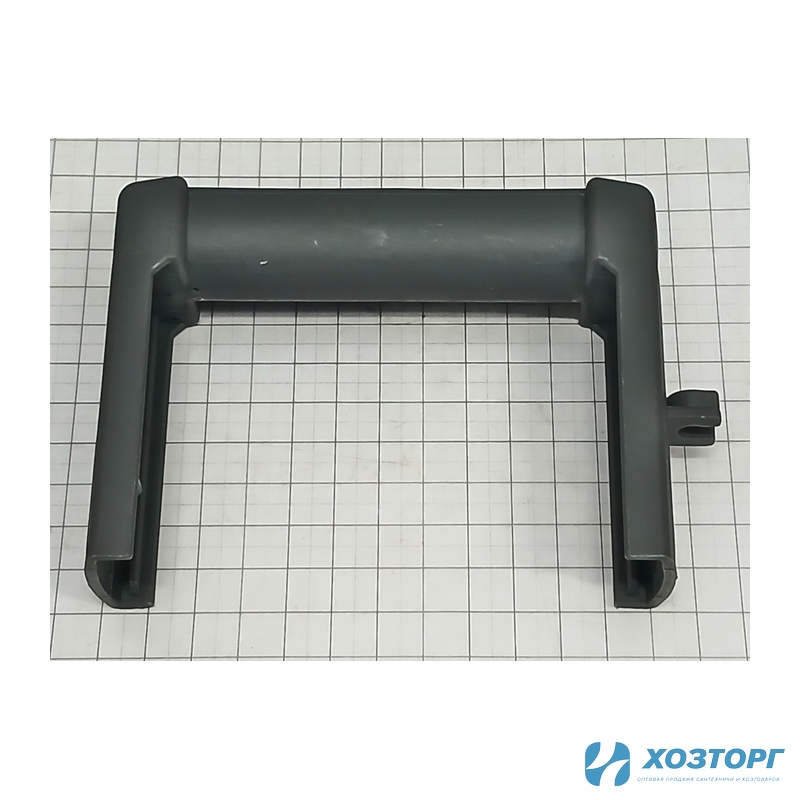 Ручка ПОЛЕСАД НД