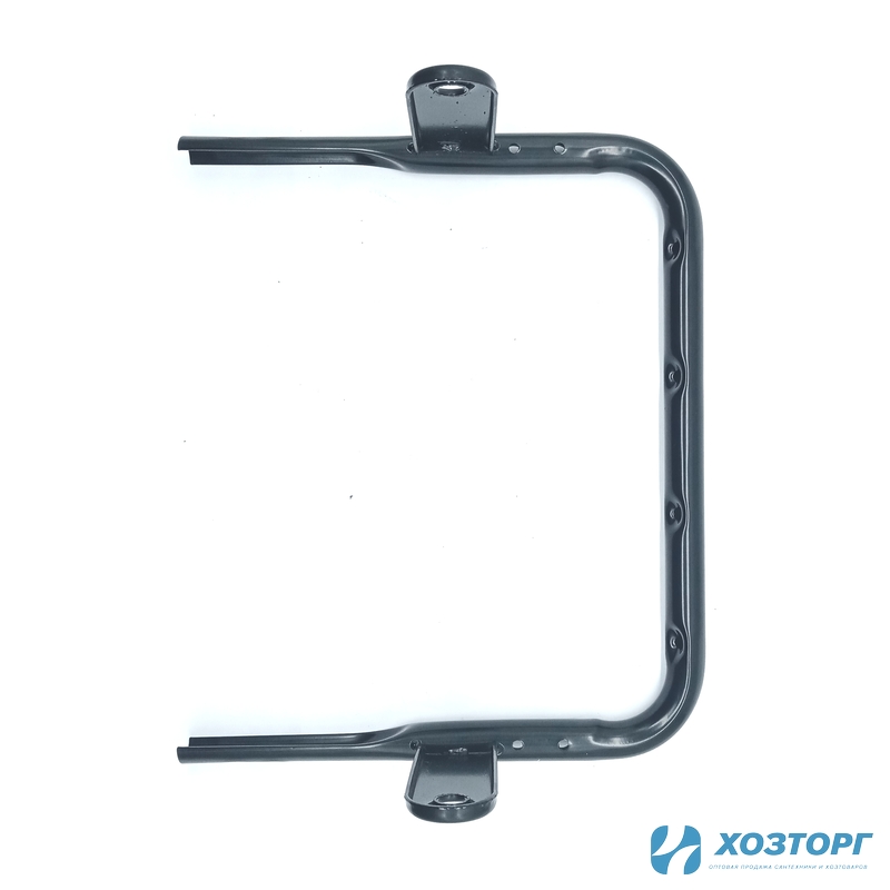 Нижняя рукоятка в сборе СЭ-2400