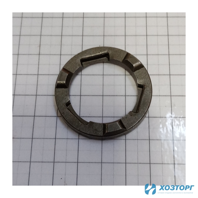 Муфта сцепления  Gramex HRH-980D