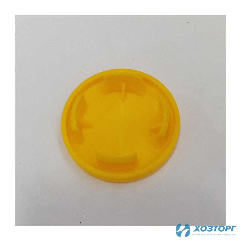 Колпак колеса ПОЛЕСАД ГК-1800Э