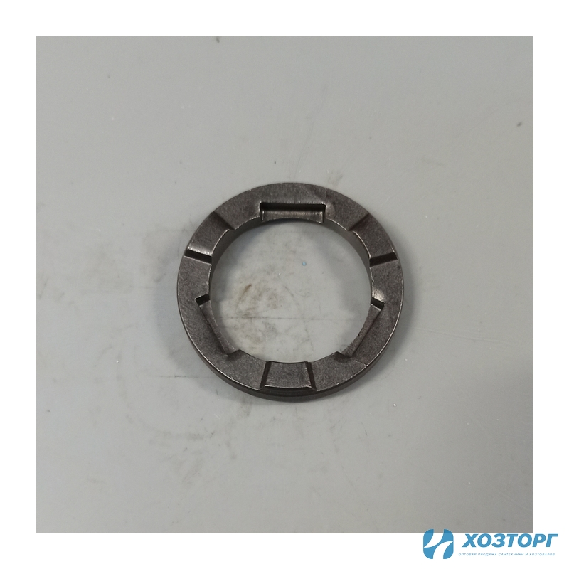 Диск сцепления  GRAMEX HRH-800Q