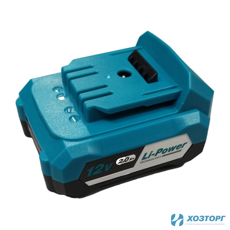 АКБ ВАРЯГ ДА-12/1