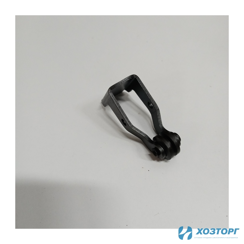 Направляющая ролика  ВАРЯГ ЛА-21/703