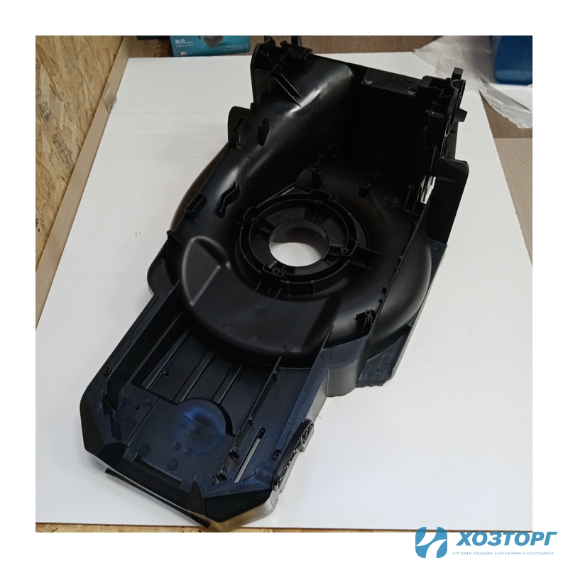 Нижняя часть корпуса GRASSMAN BL-233