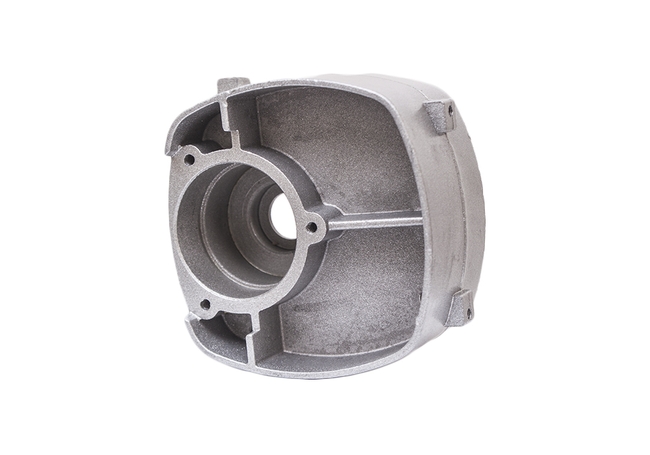 Корпус редуктора HCS 200-2200