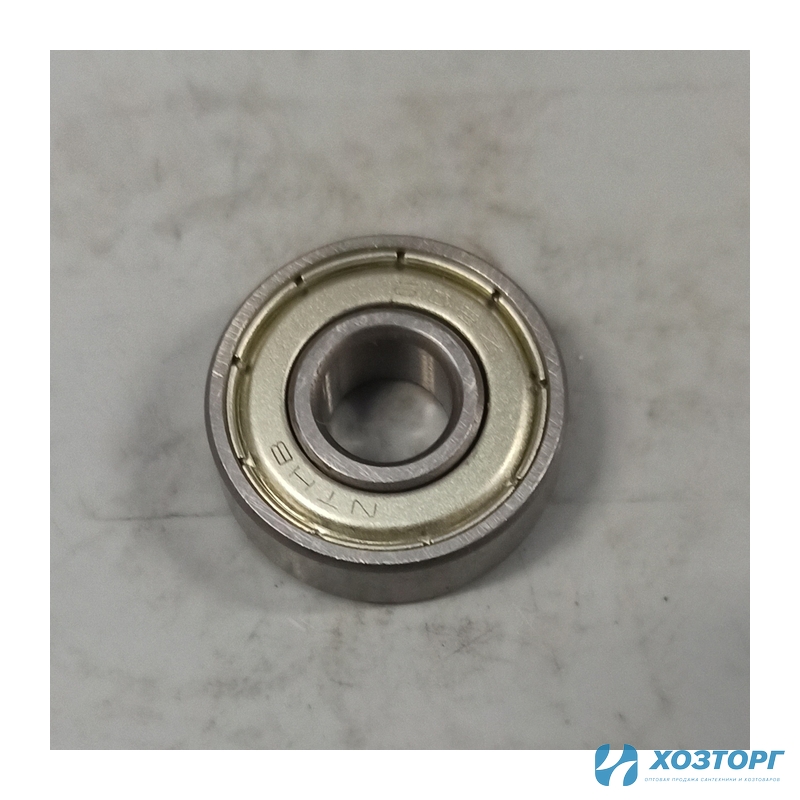 Подшипник (6201) ВАРЯГ 230/2200z