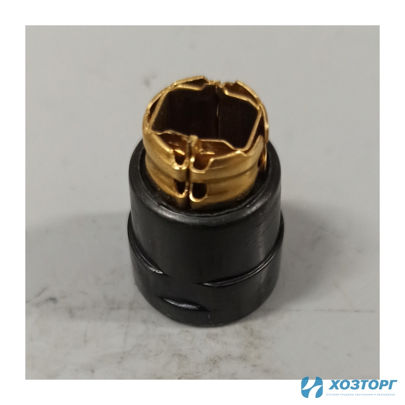 Щеткодержатель  GRAMEX HAG-125-1200EF