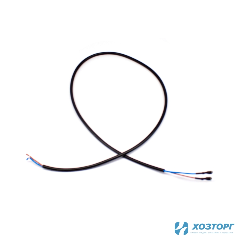 Кабель пуска GRASSMAN SCE 180