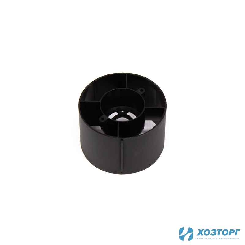 Крепление мотора GRAMEX HJF-1000/21