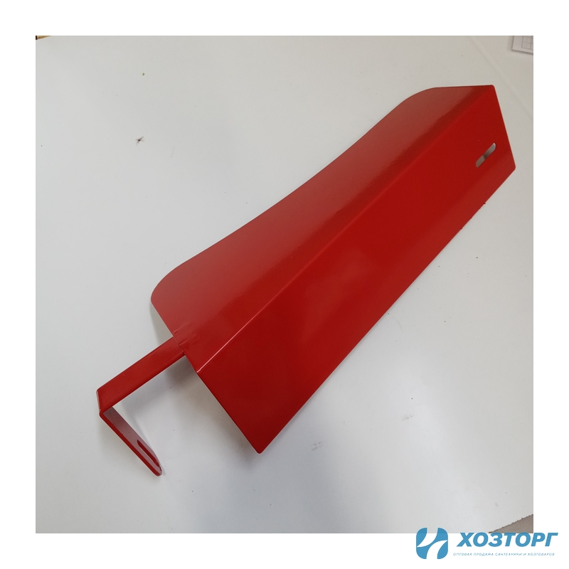 Кожух ремней  СИЛАЧ МБ 704 Р Амур