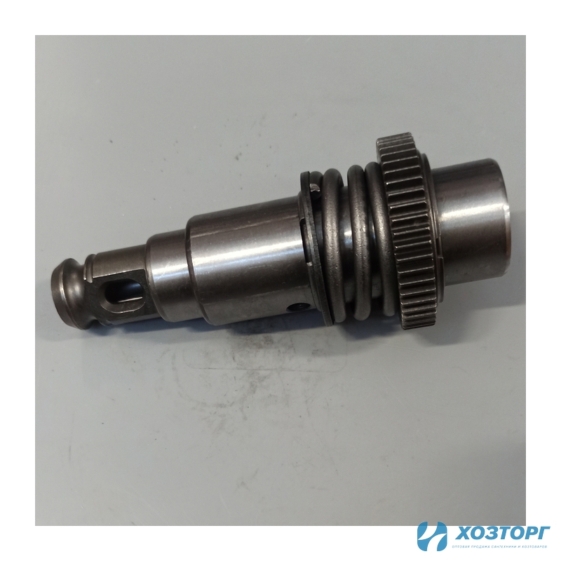 Ствол в сборе GRAMEX HRH-1100Q